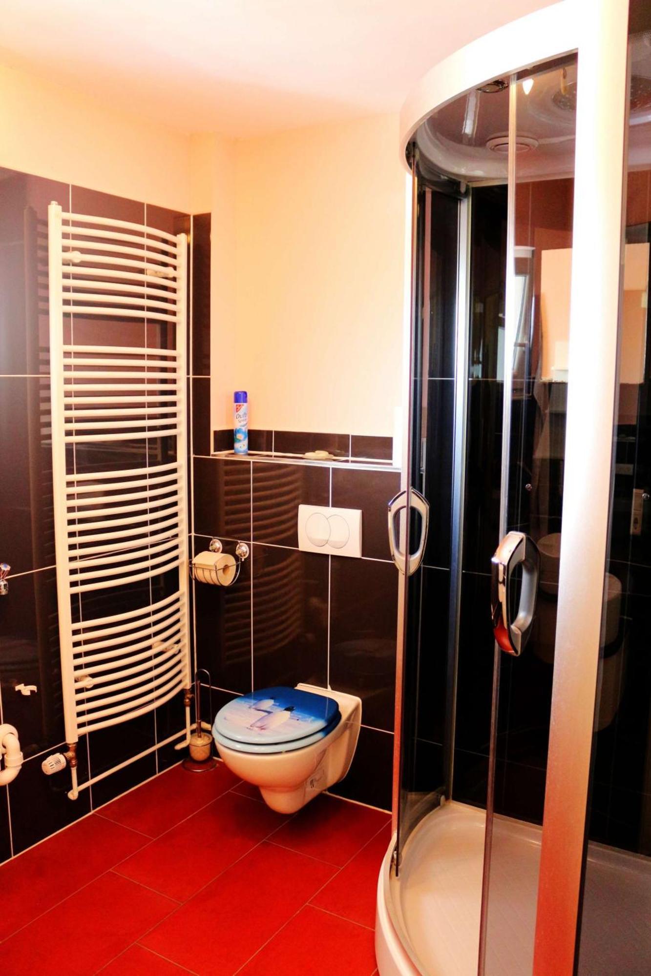Apartment Euro As Каппель-Ґрафенгаузен Екстер'єр фото