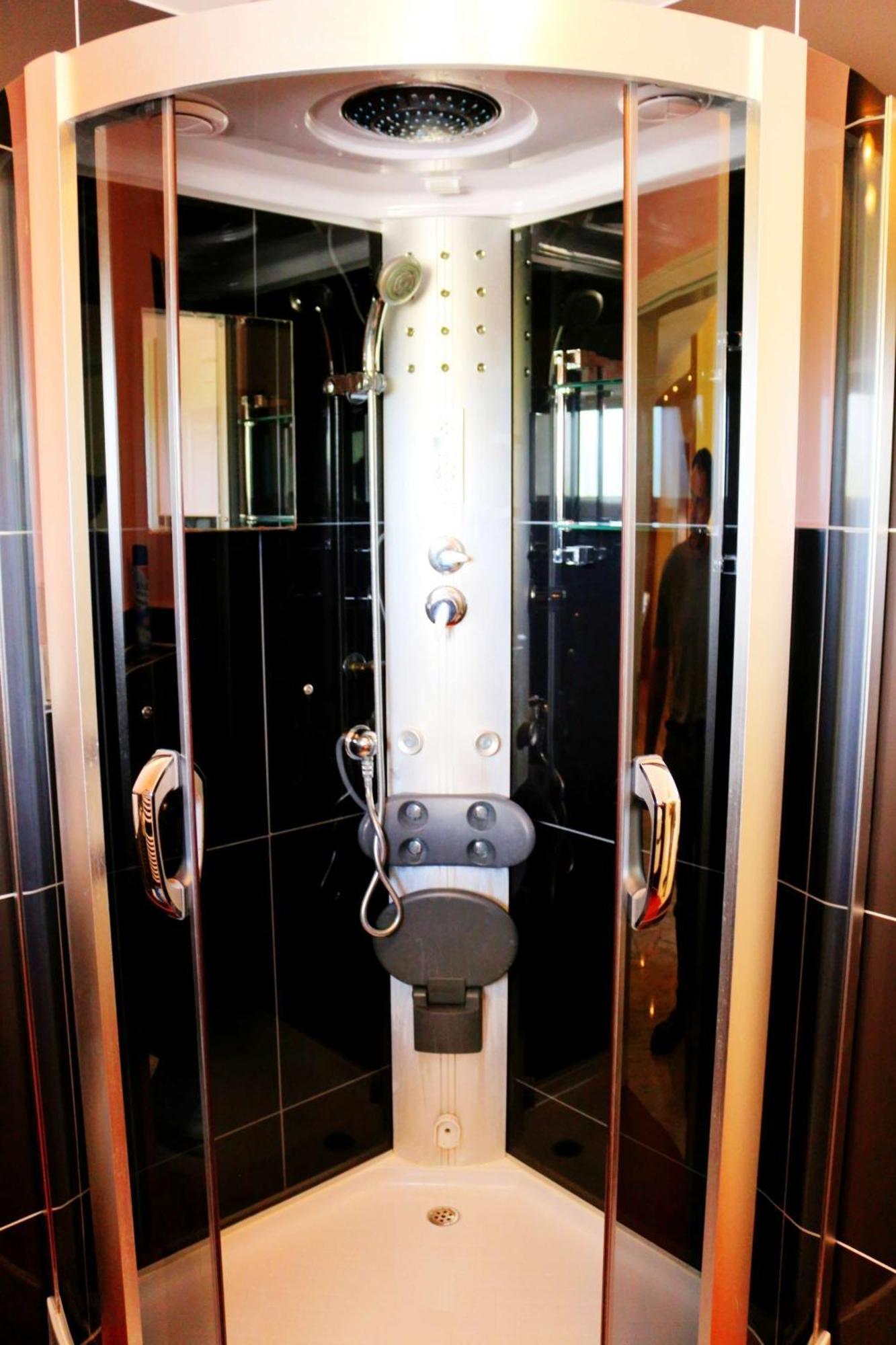 Apartment Euro As Каппель-Ґрафенгаузен Екстер'єр фото