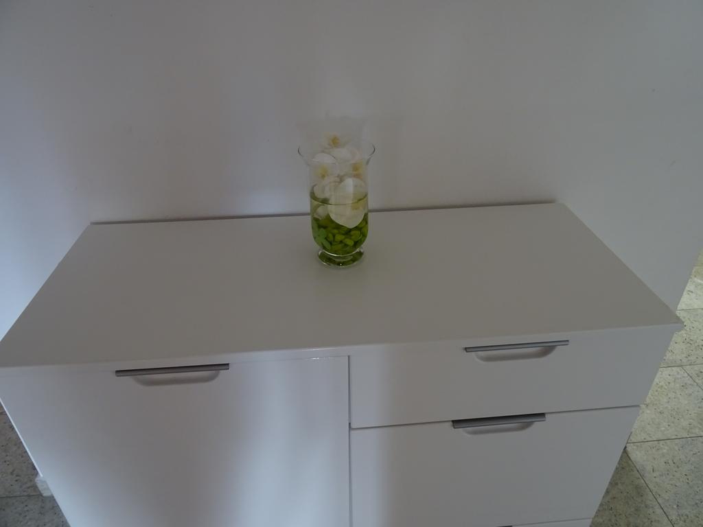 Apartment Euro As Каппель-Ґрафенгаузен Екстер'єр фото